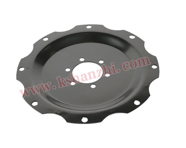 Forklift Parts TD27 Input Plate 87000-FJ100/136L3-80311