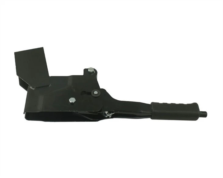 H43E5-50001, Parking Brake Handle Lever For CPCD50~100