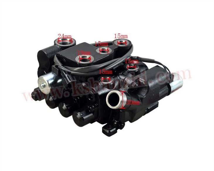 MSV04A-3124-02X(05)