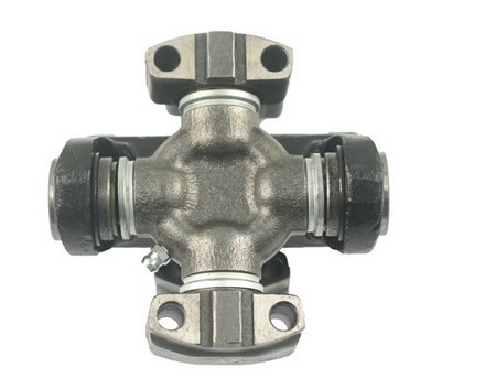 3EB-20-51310 Transmission Propeller Shaft For FD20~30-16