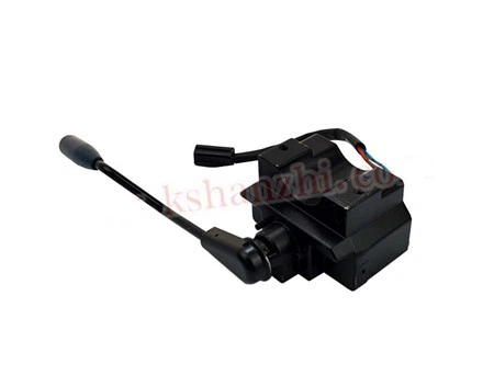 54000-8932 Switch, Forward &Reverse For Nichiyu FB20-25/-70