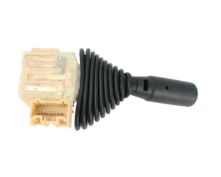 57460-23360-71 Forward& Reverse Switch For 7FD40~50