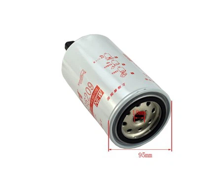 Forklift Parts 5268019/FS36029 Fuel Filter For QSF2.8