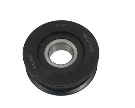 Forklift Parts 780408-G00 Chain Roller For 30HB 2-3Ton