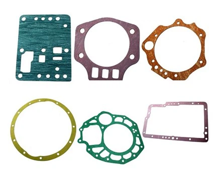 Nissan J02/TD27 Transmission Gasket Repair Kits T-53-53813-1