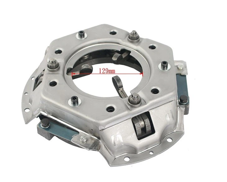 Wholesale 13453-10402 Clutch Cover For Jac, Hangcha, Heli Forklift