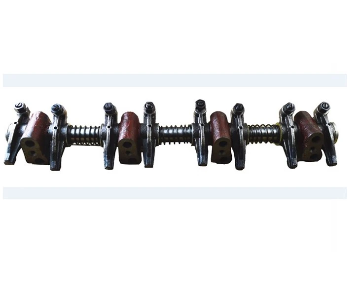 Forklift Parts 490B-03200 Engine Rocker Arm Assembly for Xinchai 490/495/498/4D27G31 best